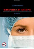 img Fabrizio Fiorita  - Infermiera in missione (2018)