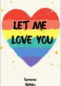 img No Way - Let me love you (2019)