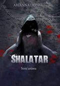Arianna Dongu – Shalatar Senz’anima (2020)