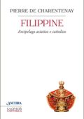 img De Charentenay Pierre - Filippineb (2016)