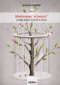 img Salvo Fleres - Mantenersi "al fresc...