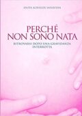 img Anita Koehler Sanaysha - Perché non sono nata (2019)