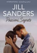 img Jill Sanders - Serie segrete Vol.04. Passioni segrete (2020)