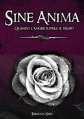 img Sara Barducco - Sine Anima: Quando l