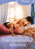 Tessa Dare - Girl Meets Duke 03. Una scommessa deliziosa (2020)