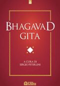 img Sergio Peterlini - Bhagavad Gita (2014)