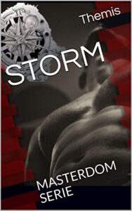 Themis – Storm (2019)