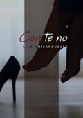 img Lisa Ghilarducci - Con te no (2018)