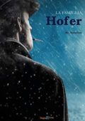 Mr. Rosolino - La famiglia Hofer (2019)