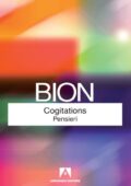 Wilfred R. Bion - Cogitations - Pensieri (2011)