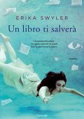 img Erika Swyler - Un libro ti salverà (2016)