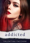 img Valentina Facchini - Addicted (2019)
