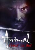 Fleur du Mar - Animal (2016)