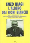 img Enzo Biagi - L