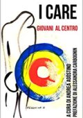 img Andrea Agostino - I care: Giovani al centro (2018)