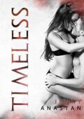 img Jenny Anastan - Timeless (2018)