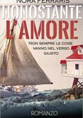 img Nora Ferraris - Nonostante l