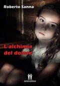 img Roberto Sanna - L