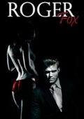 img Mariam Belattar - Roger Fox (The Foxmodelcom Series Vol. 1) (2016)