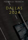 img Federico Franchi - Dallas 2024 (2019)