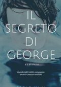 Paolo Navi - Il segreto di George (2019)