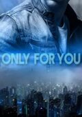 img Andrea Grady - Only for you (2019)