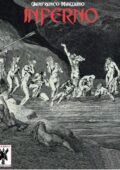 Gianfranco Marziano - Inferno (2008)