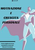 img Jim Rockata - MOTIVAZIONE E CRESCITA PERSONALE: COME MIGLIORARE LA TUA AUTOSTIMA E AVERE PIU
