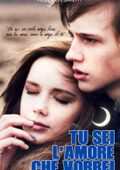 Rebecca Smith - Tu sei l'amore che vorrei (2019)
