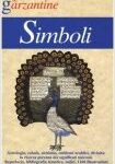 Hans Biedermann  - Enciclopedia dei simboli (1999) pdf