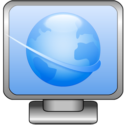 [PORTABLE] NetSetMan Pro 5.3.2 – ITA