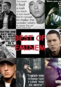 Eminem - Best of Eminem (2017) .mp3 - 320 kbps