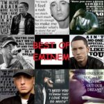 img Eminem - Best of Eminem (2017) .mp3 - 320 kbps