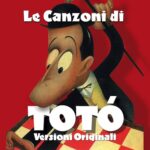 img Totò - Le Canzoni Di Toto