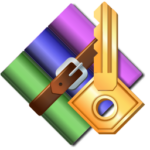 img Accent RAR Password Recovery Professional v3.61 Build 3683 64 Bit - Eng