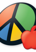 img MacDrive v12.1.1.0 - Ita