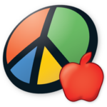 img MacDrive v12.1.1.0 - Ita