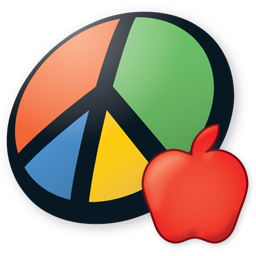 MacDrive v12.1.1.0 – Ita