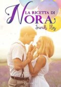 img Sarah Iles - La ricetta di Nora (2019)