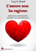 img Angela Iezzi - L