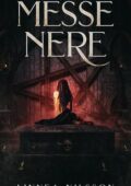 img Linnea Nilsson - Messe Nere (2019)