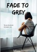 img Mina F. - Fade to Grey (2019)