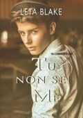 img Leta Blake - 