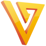 img Freemake Video Converter v4.1.12.121 - Ita (2021)