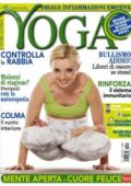 img C’è un tempo perfetto by Ivana Ruscigni