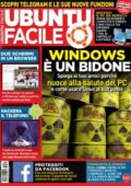img Cosmesi fai da te…Divertendosi!