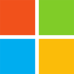 img Windows 10 Enterprise LTSC 21H2 10.0.19044.1288 MSDN - Ita