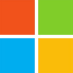 Windows 10 Enterprise LTSC 21H2 10.0.19044.1288 MSDN – Ita