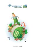 img IL SIGNOR ITALIANO by ILARIA BOCCARDO