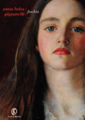 Anna Luisa Pignatelli - Foschia (2019)